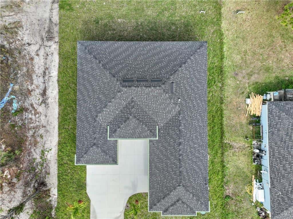 2902 42nd St, Lehigh Acres, photo 9