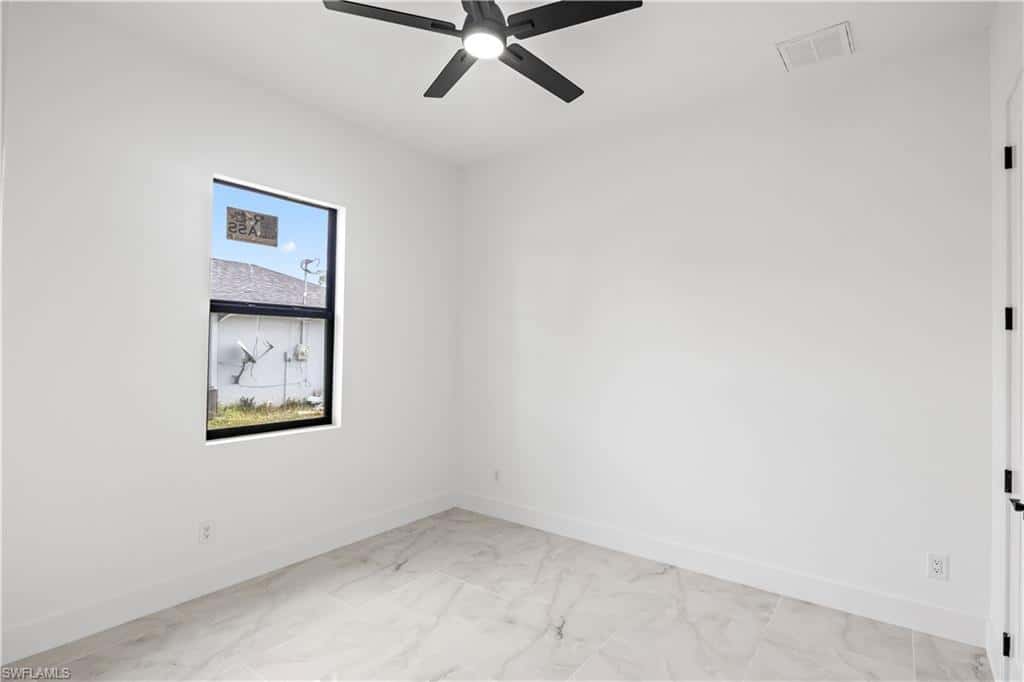 2902 42nd St, Lehigh Acres, photo 30