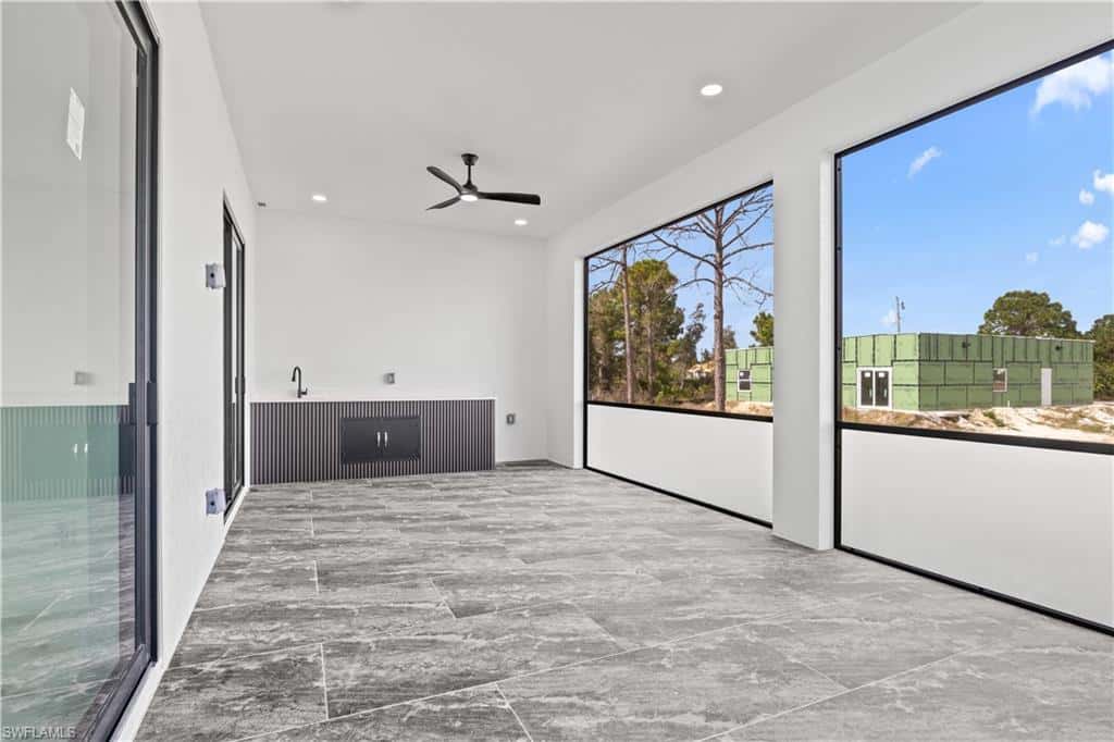 2902 42nd St, Lehigh Acres, photo 34