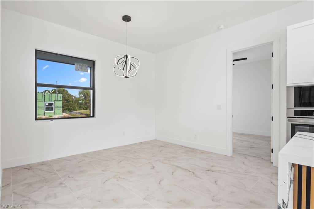 2902 42nd St, Lehigh Acres, photo 33