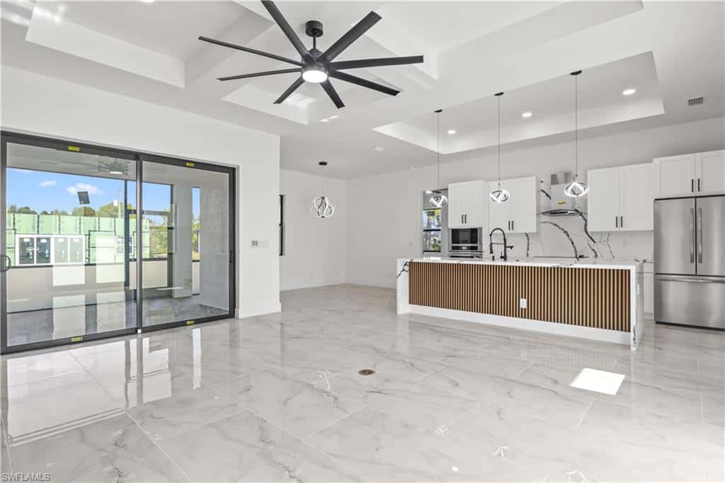 2902 42nd St, Lehigh Acres, photo 14