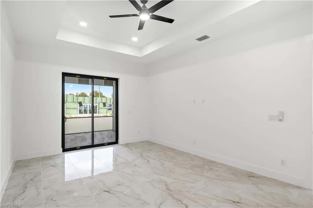 2902 42nd St, Lehigh Acres, photo 18