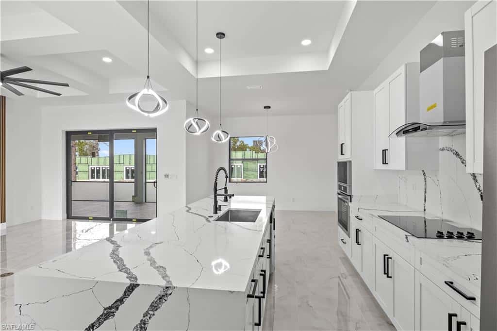 2902 42nd St, Lehigh Acres, photo 15