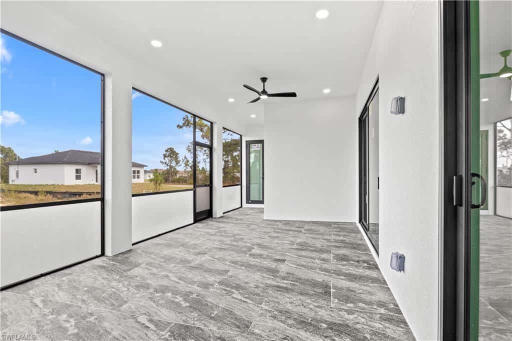 2902 42nd St, Lehigh Acres, photo 35