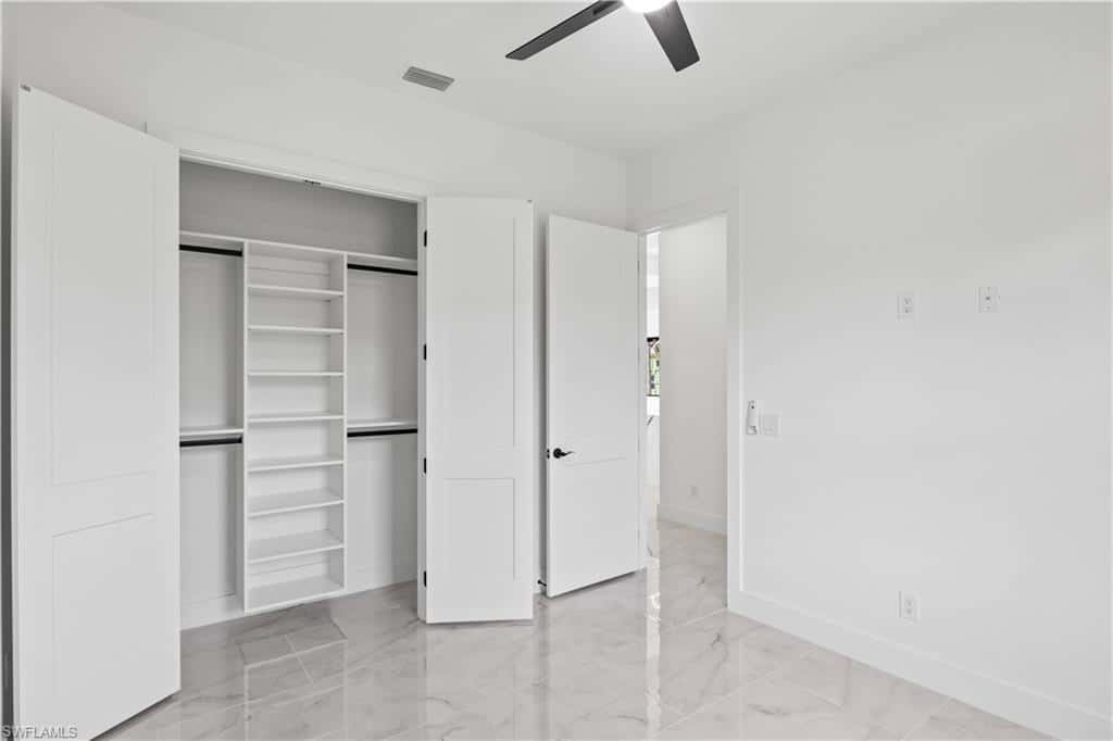 2902 42nd St, Lehigh Acres, photo 29