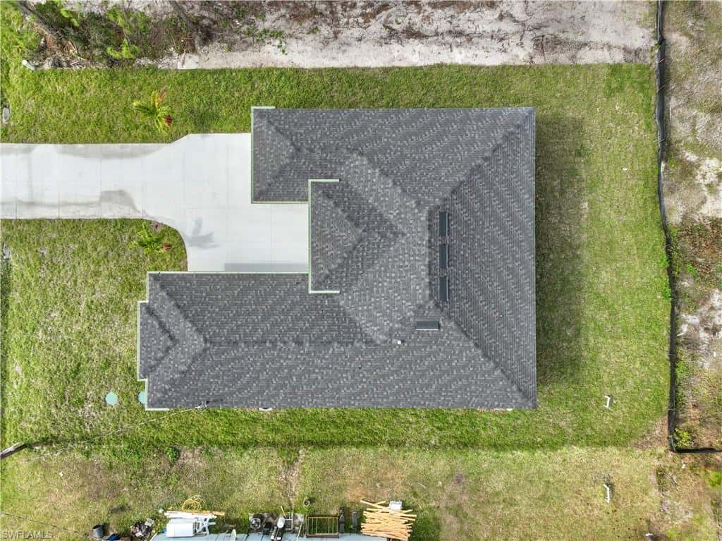 2902 42nd St, Lehigh Acres, photo 8