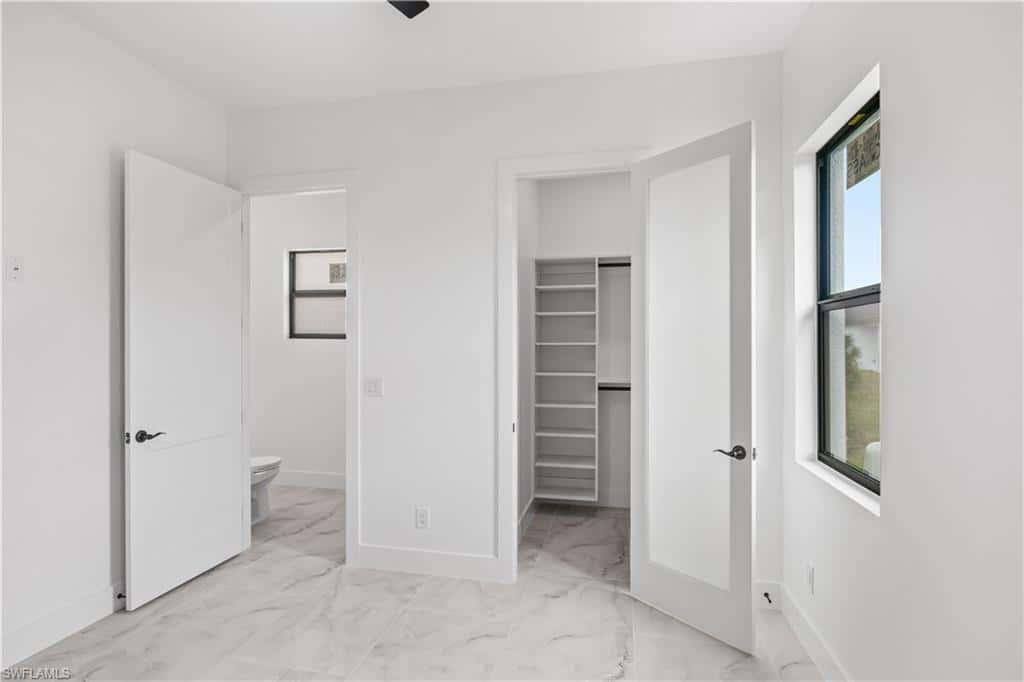 2902 42nd St, Lehigh Acres, photo 25