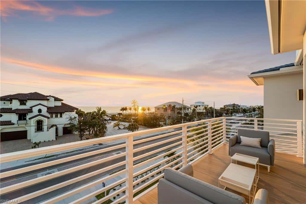 5921 Estero Blvd, Fort Myers Beach, photo 16