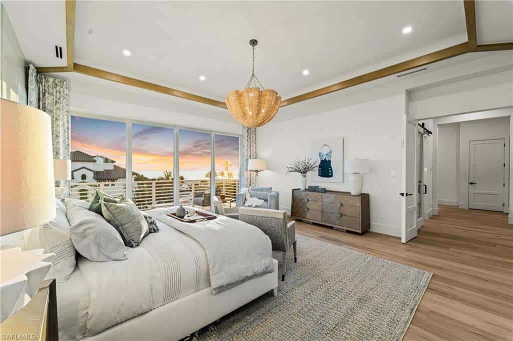 5921 Estero Blvd, Fort Myers Beach, photo 15