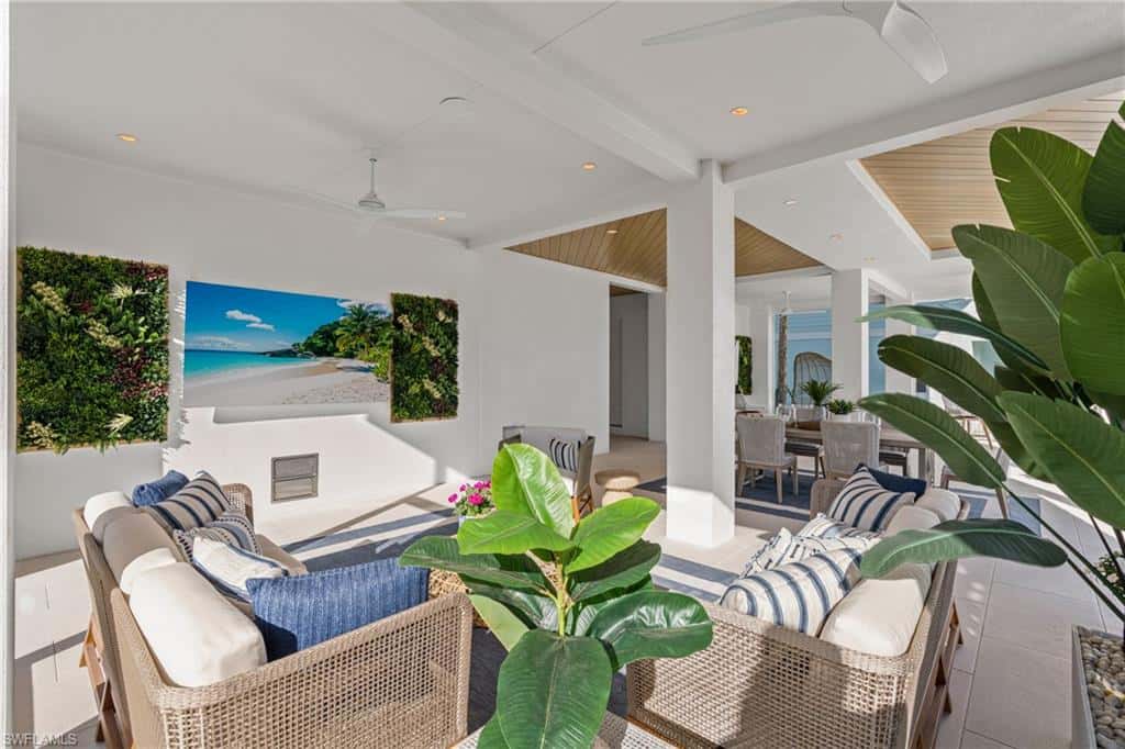 5921 Estero Blvd, Fort Myers Beach, photo 21