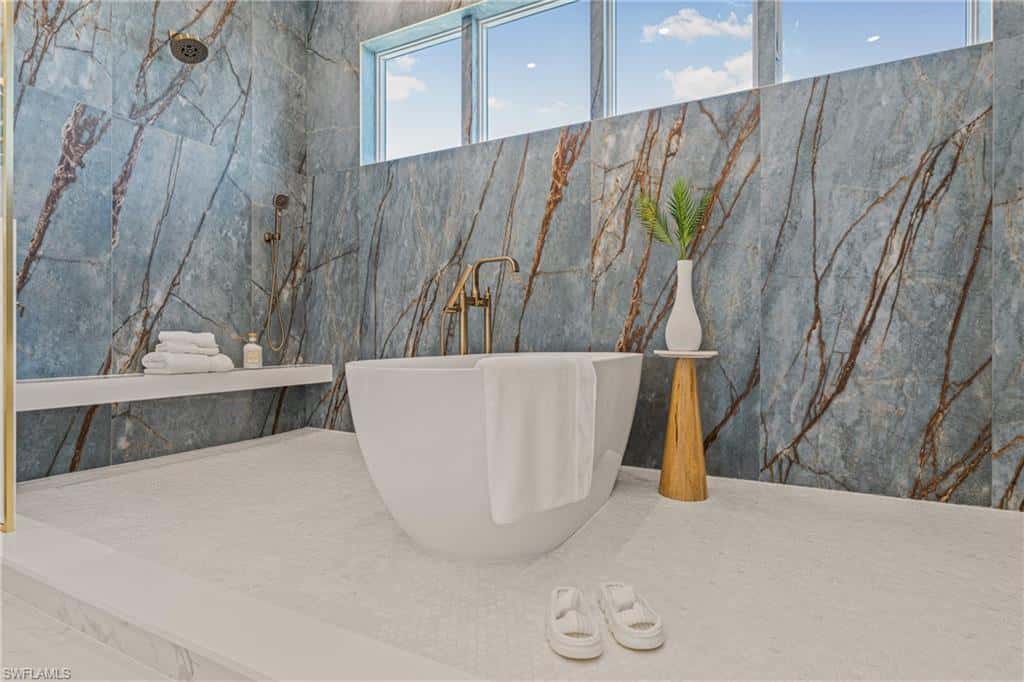 5921 Estero Blvd, Fort Myers Beach, photo 19
