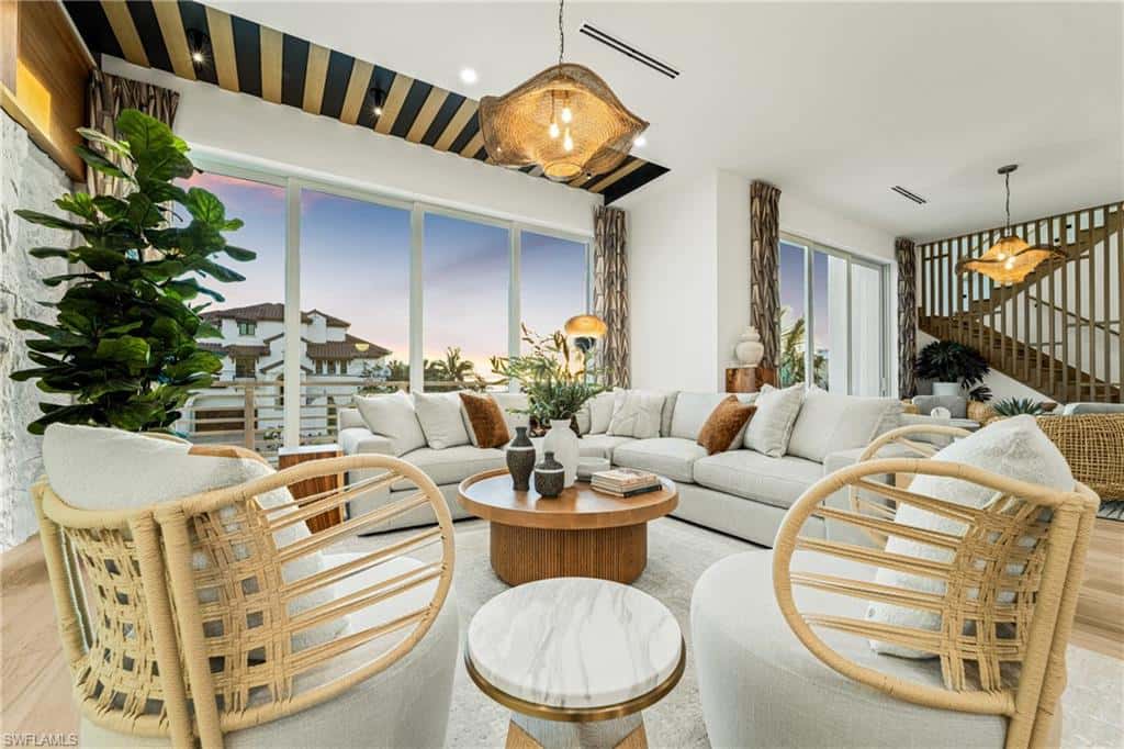 5921 Estero Blvd, Fort Myers Beach, photo 9