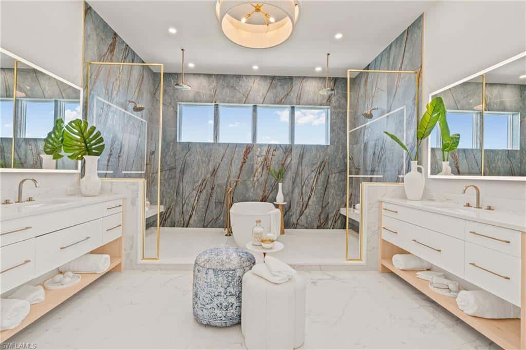 5921 Estero Blvd, Fort Myers Beach, photo 17