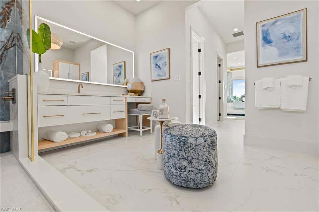 5921 Estero Blvd, Fort Myers Beach, photo 18