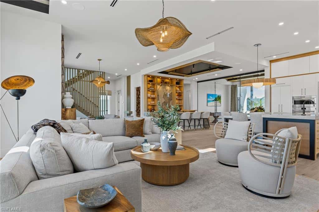 5921 Estero Blvd, Fort Myers Beach, photo 8