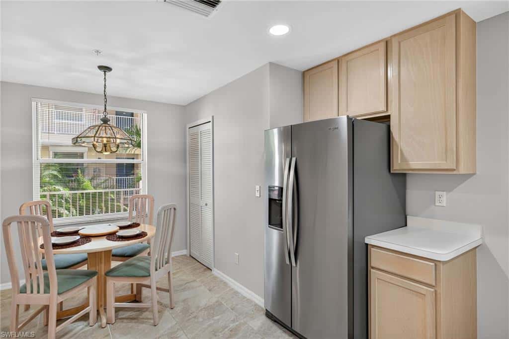 3522 Haldeman Creek Dr #4-121, Naples, photo 13
