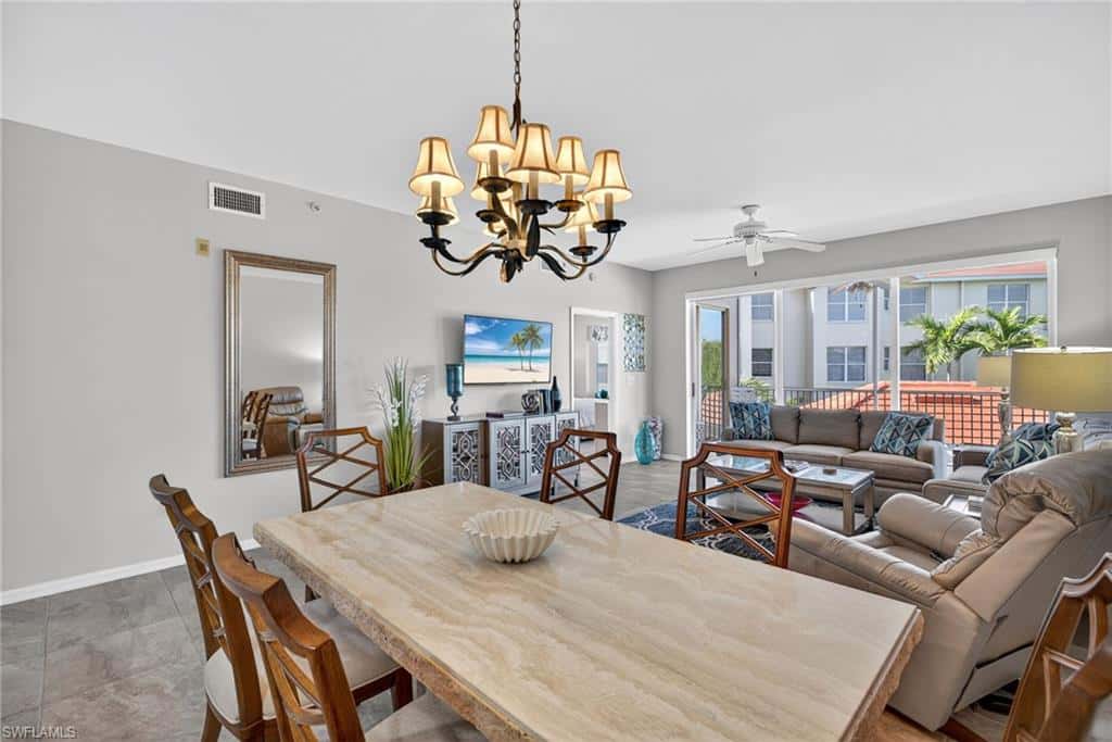 3522 Haldeman Creek Dr #4-121, Naples, photo 12