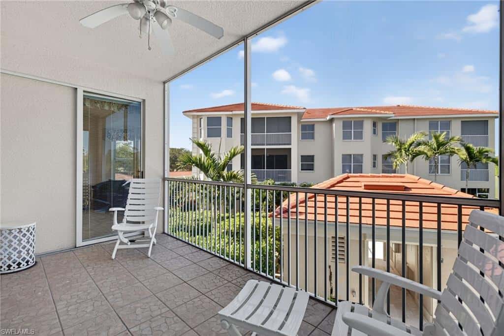 3522 Haldeman Creek Dr #4-121, Naples, photo 22
