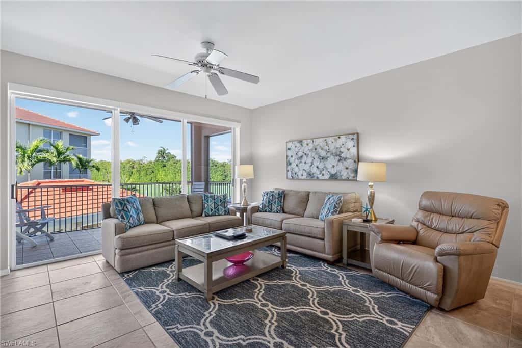 3522 Haldeman Creek Dr #4-121, Naples, photo 5