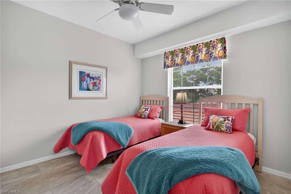 3522 Haldeman Creek Dr #4-121, Naples, photo 20