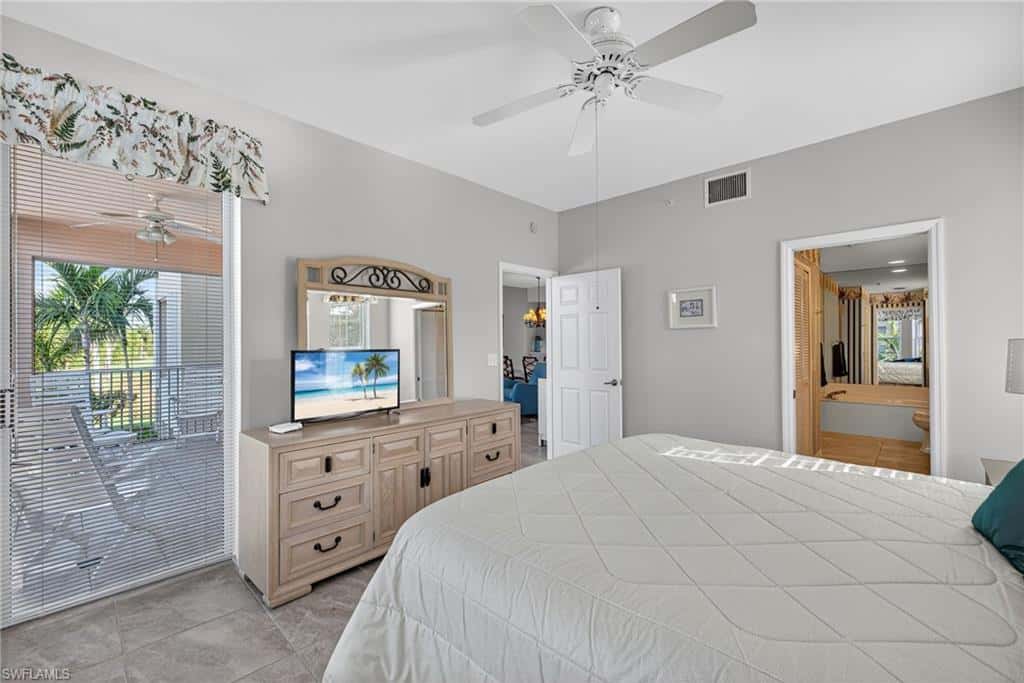 3522 Haldeman Creek Dr #4-121, Naples, photo 18