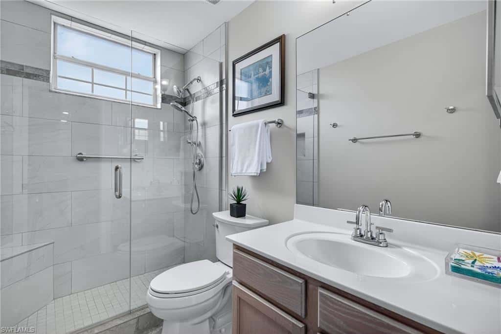 3522 Haldeman Creek Dr #4-121, Naples, photo 21