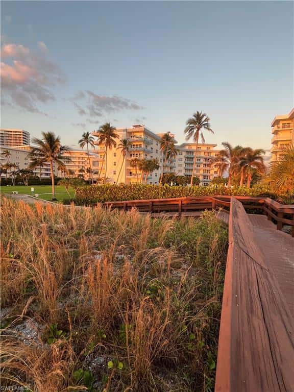 220 Seaview Ct #504, Marco Island, photo 23