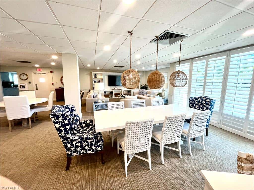 220 Seaview Ct #504, Marco Island, photo 27