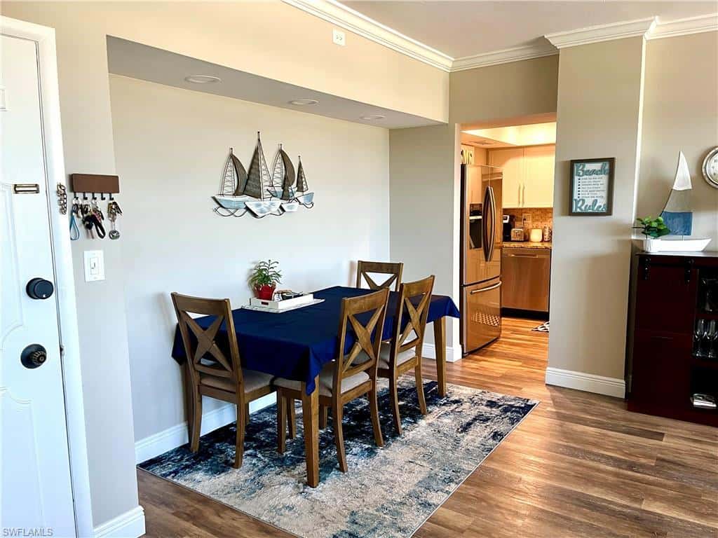 220 Seaview Ct #504, Marco Island, photo 6
