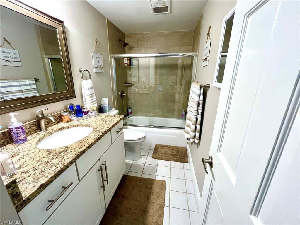 220 Seaview Ct #504, Marco Island, photo 13
