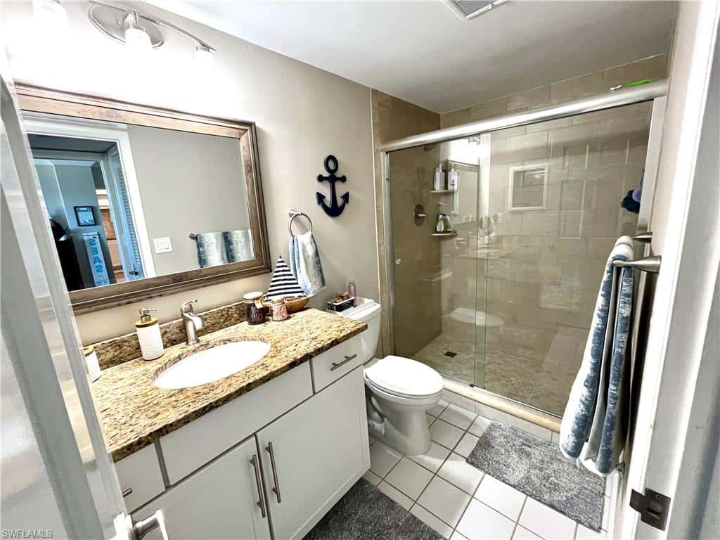 220 Seaview Ct #504, Marco Island, photo 16