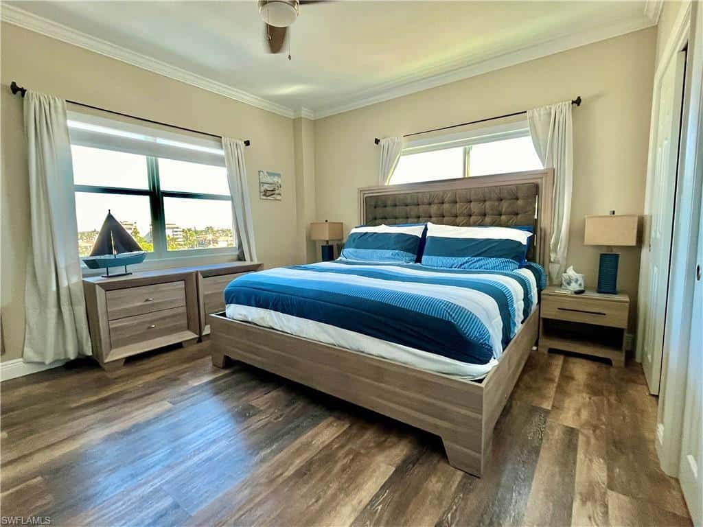 220 Seaview Ct #504, Marco Island, photo 12