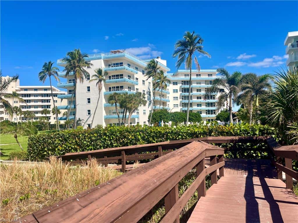 220 Seaview Ct #504, Marco Island, photo 26