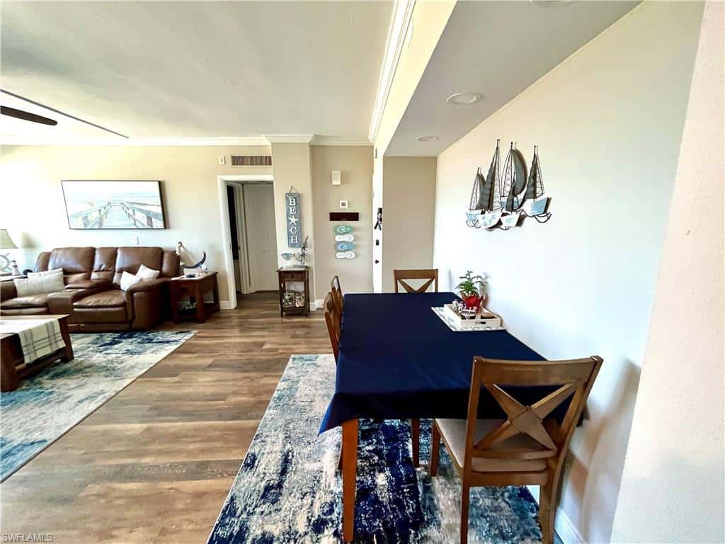 220 Seaview Ct #504, Marco Island, photo 7