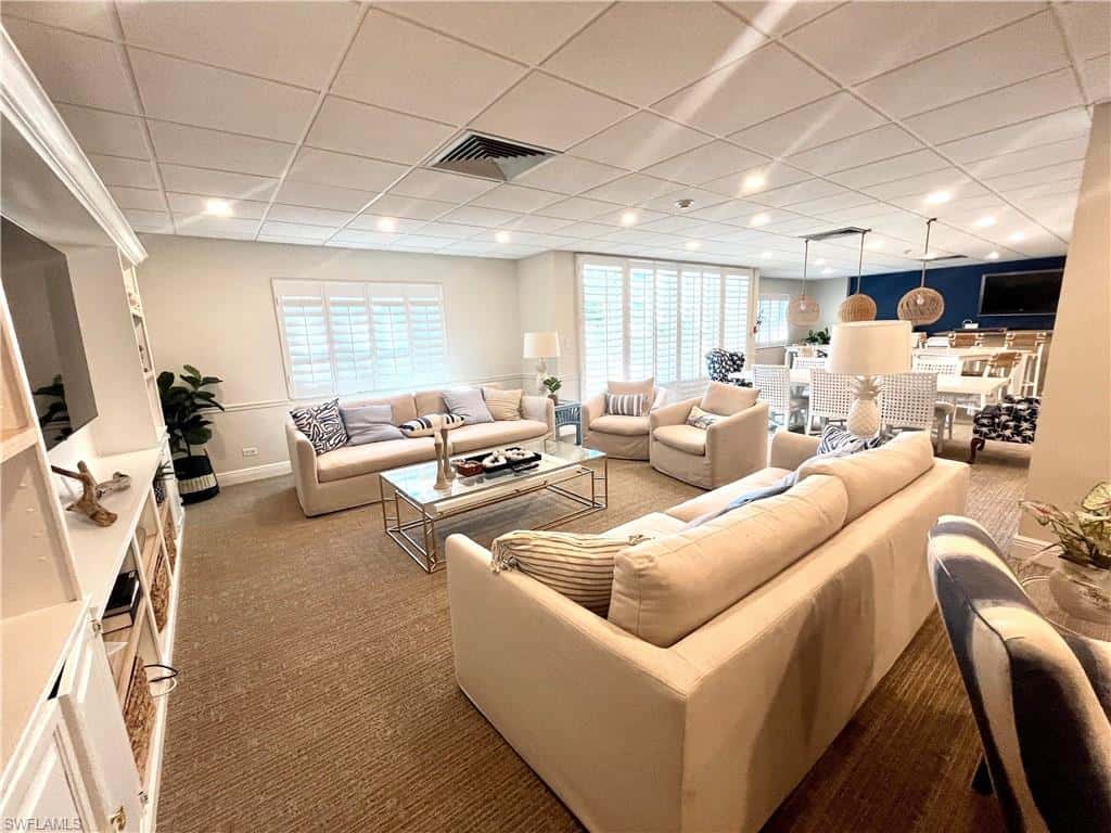 220 Seaview Ct #504, Marco Island, photo 28