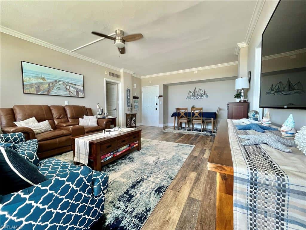 220 Seaview Ct #504, Marco Island, photo 5