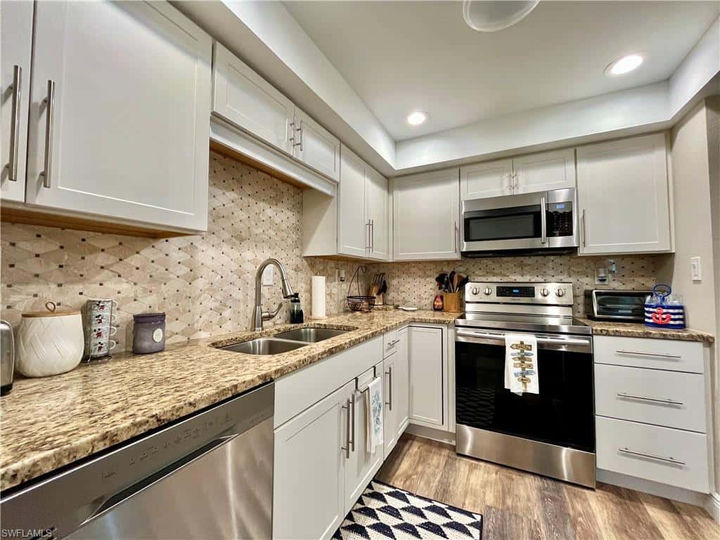220 Seaview Ct #504, Marco Island, photo 9