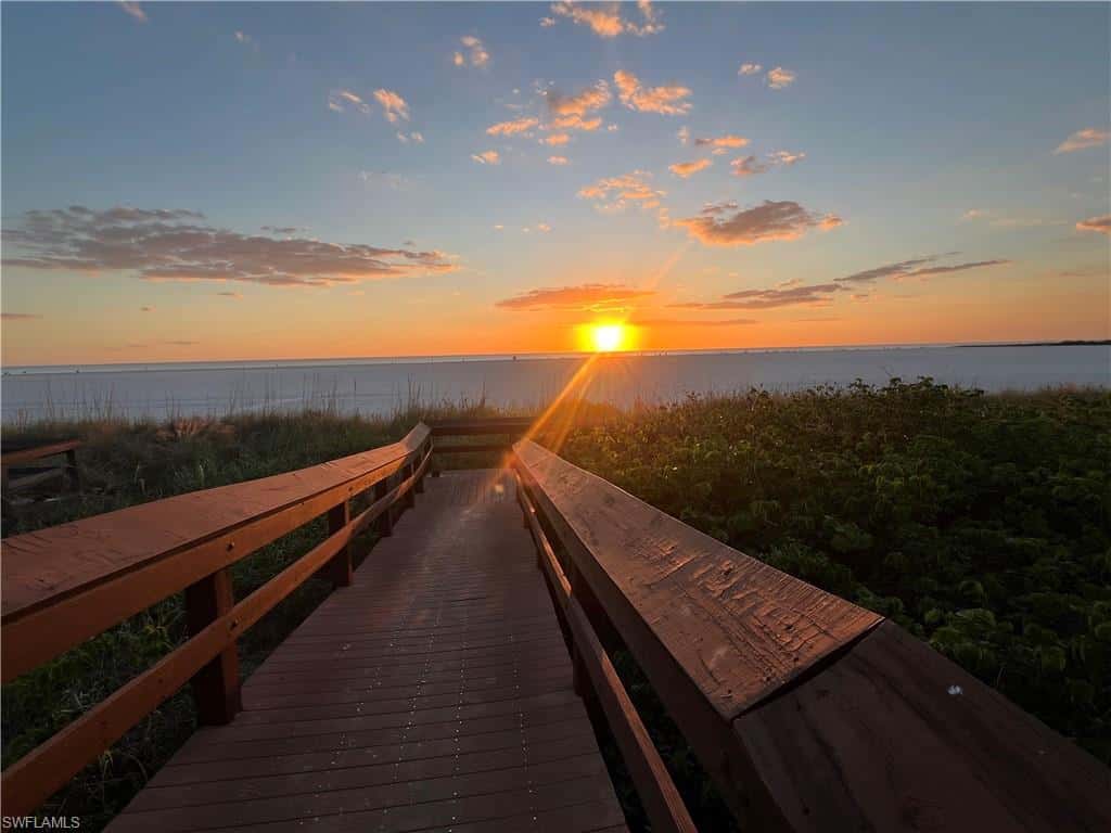 220 Seaview Ct #504, Marco Island, photo 24