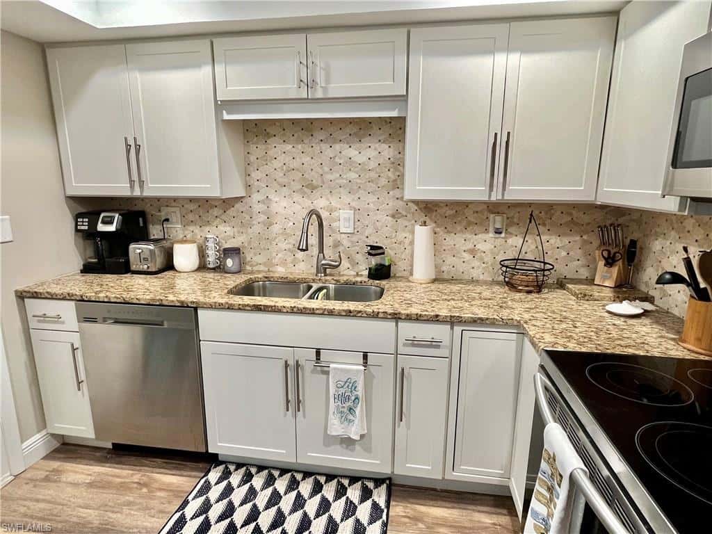 220 Seaview Ct #504, Marco Island, photo 10