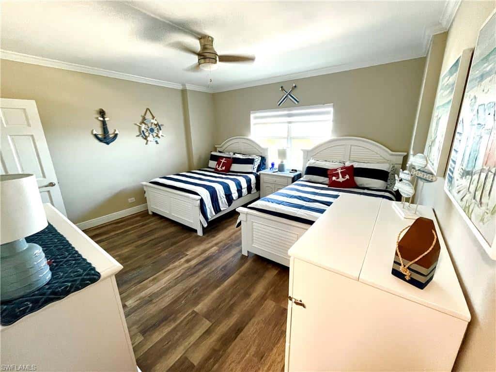 220 Seaview Ct #504, Marco Island, photo 14