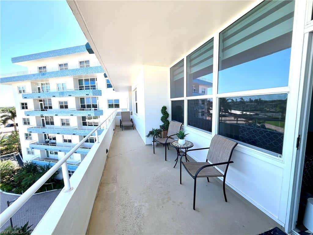 220 Seaview Ct #504, Marco Island, photo 18