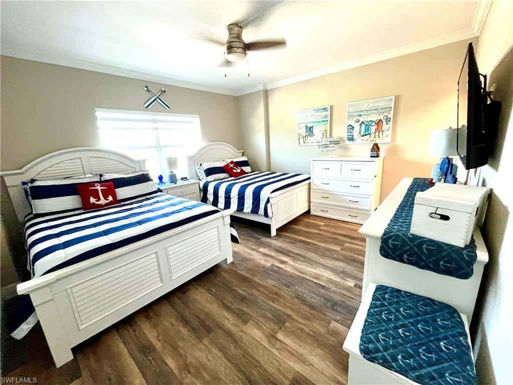 220 Seaview Ct #504, Marco Island, photo 15