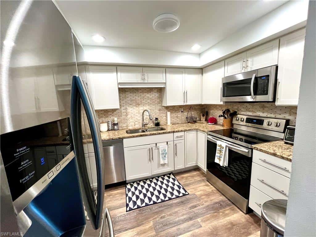 220 Seaview Ct #504, Marco Island, photo 11