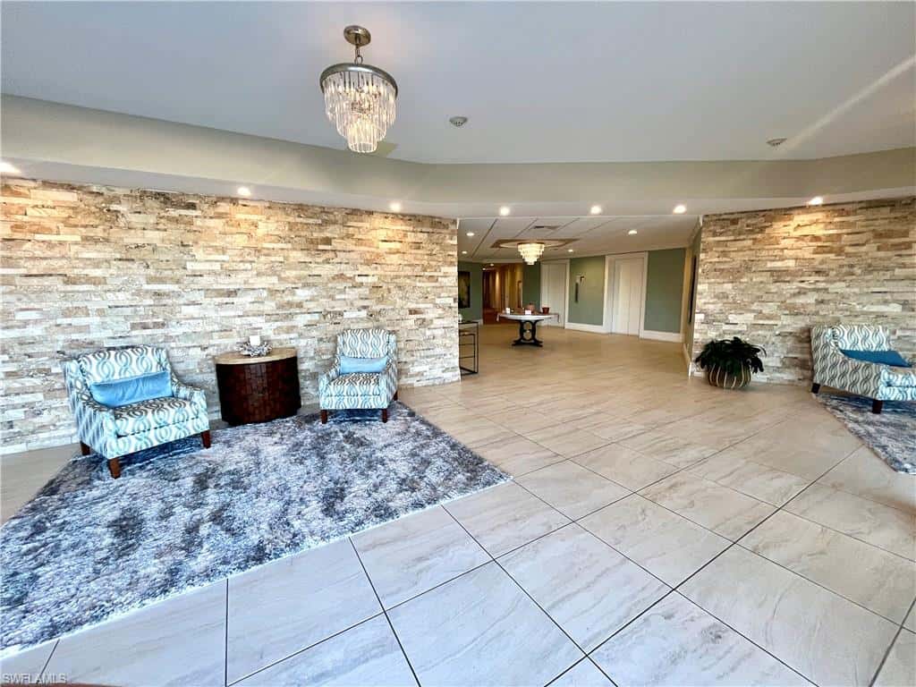 220 Seaview Ct #504, Marco Island, photo 29