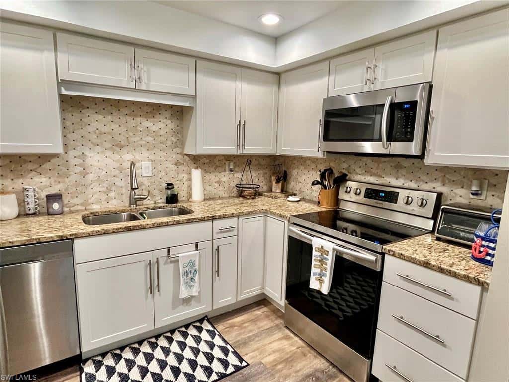 220 Seaview Ct #504, Marco Island, photo 8