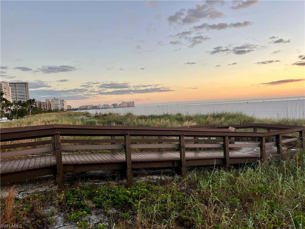 220 Seaview Ct #504, Marco Island, photo 25