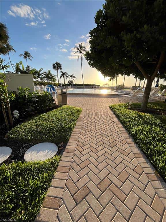 220 Seaview Ct #504, Marco Island, photo 21