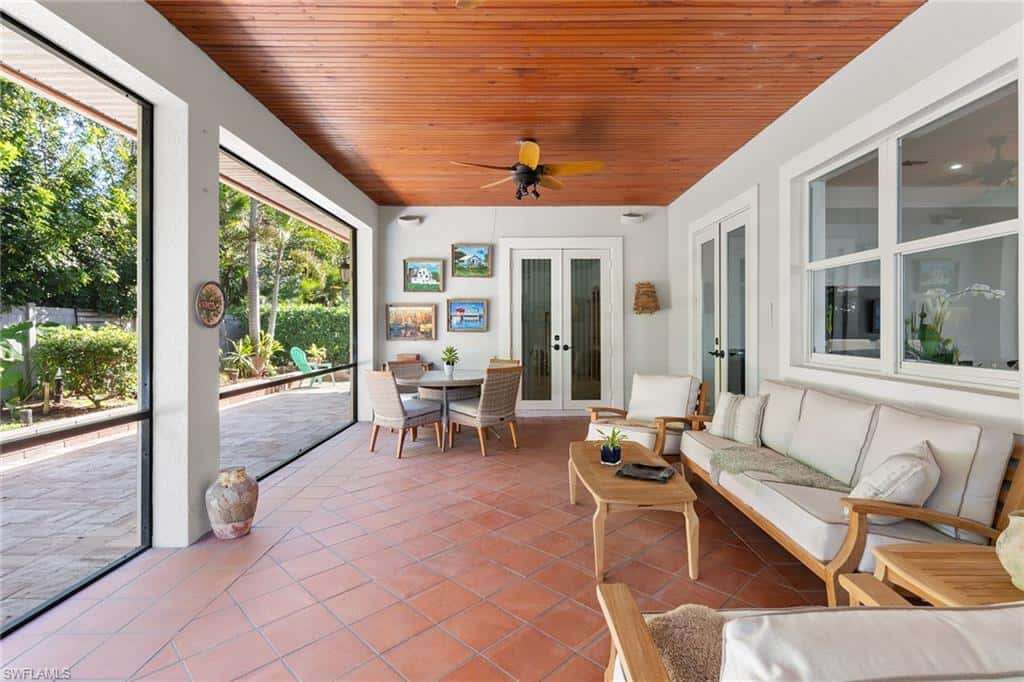 4778 Europa Dr, Naples, photo 23