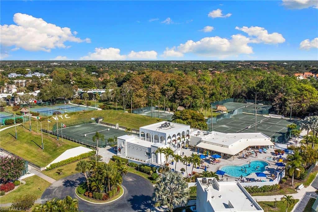 4778 Europa Dr, Naples, photo 27