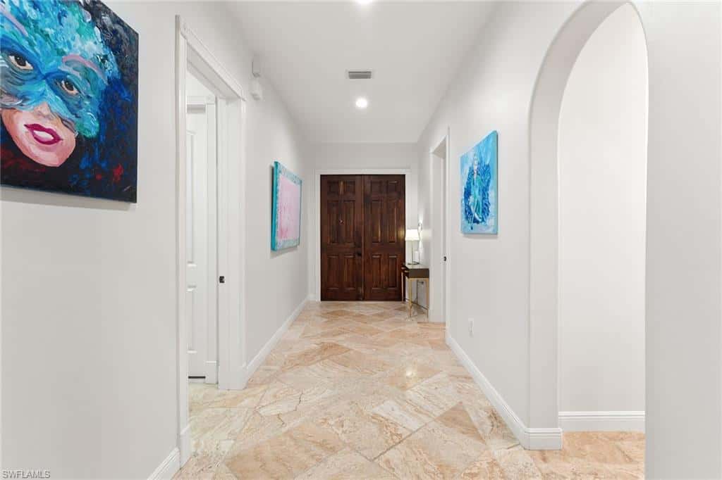 4778 Europa Dr, Naples, photo 6